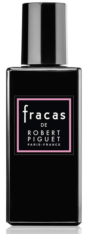 新品未開封 ROBERT PIGUET Fracas 50ml オードパルファム Magazine Luiza | Pra você é Magalu!
